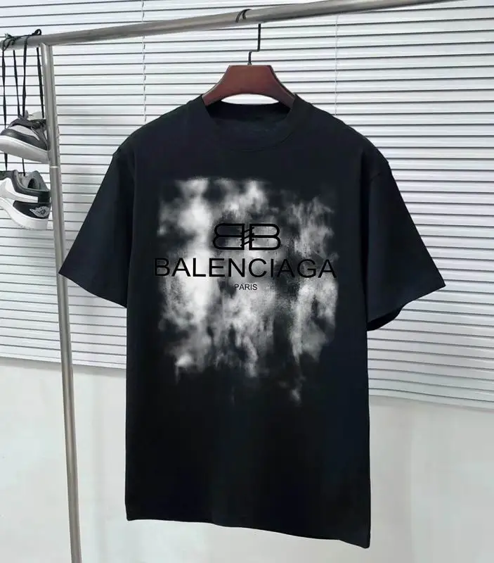 Balenciaga S-2XL 11Lr47