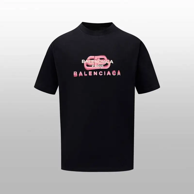 Balenciaga S-XL xetr09