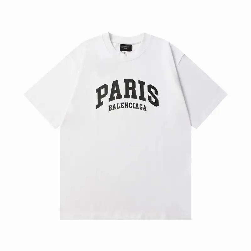 Balenciaga XS-L xetr19