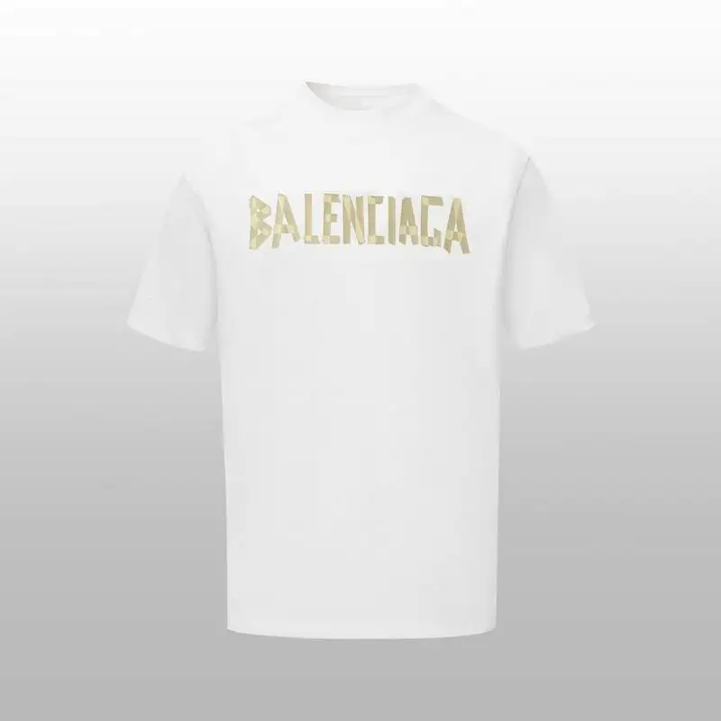 Balenciaga S-XL xetr23