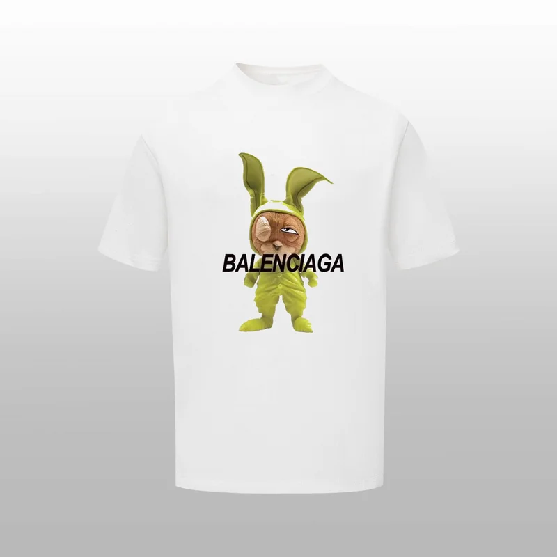 Balenciaga S-XL xetr32