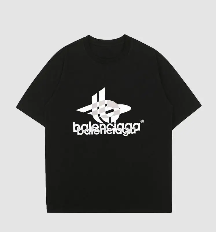Balenciaga S-XL 1qx36