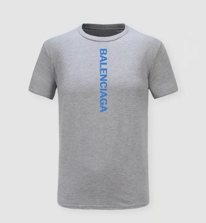 Balenciaga M-6XL 1qn30