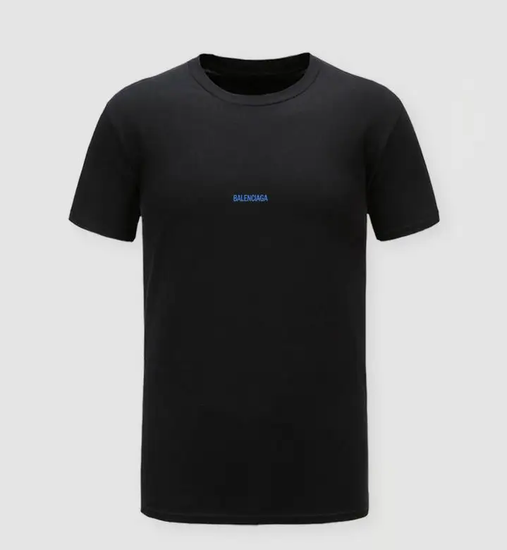 Balenciaga M-6XL 1qn29