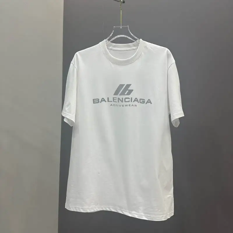 Balenciaga S-XL xetr87