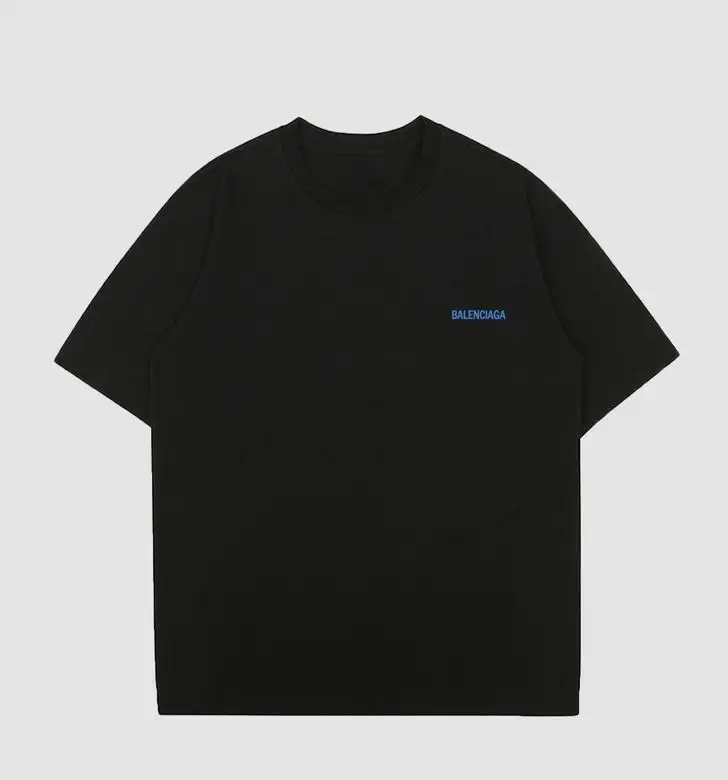 Balenciaga S-XL 1qn20