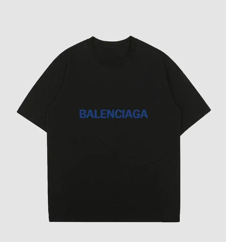 Balenciaga S-XL 1qn19