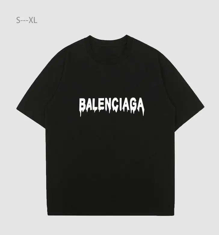 Balenciaga S-XL 1qn17