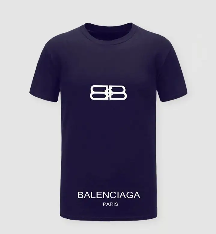 Balenciaga M-6XL 095