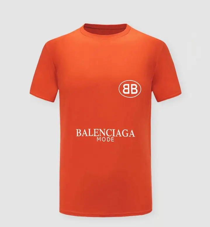 Balenciaga M-6XL 091