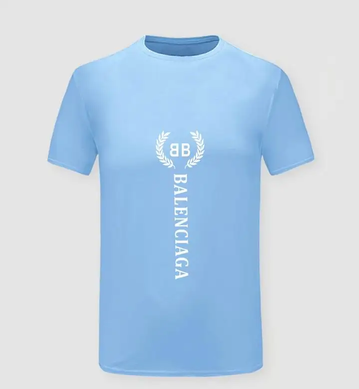 Balenciaga M-6XL 090