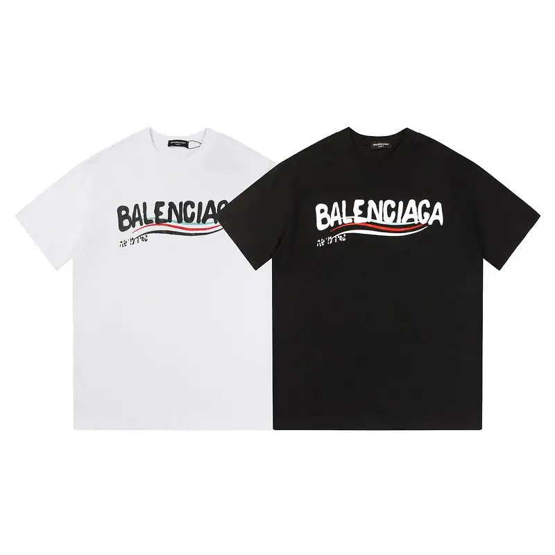 Balenciaga S-XXL 3xtx  2536
