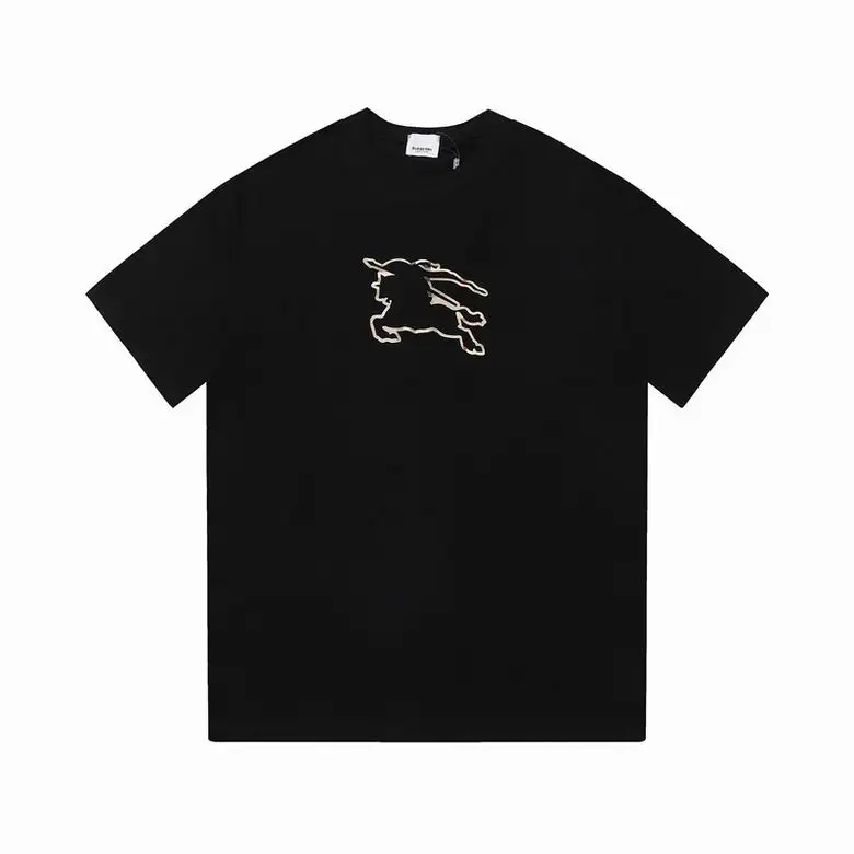 Burberry T Shirt 3xt 0423