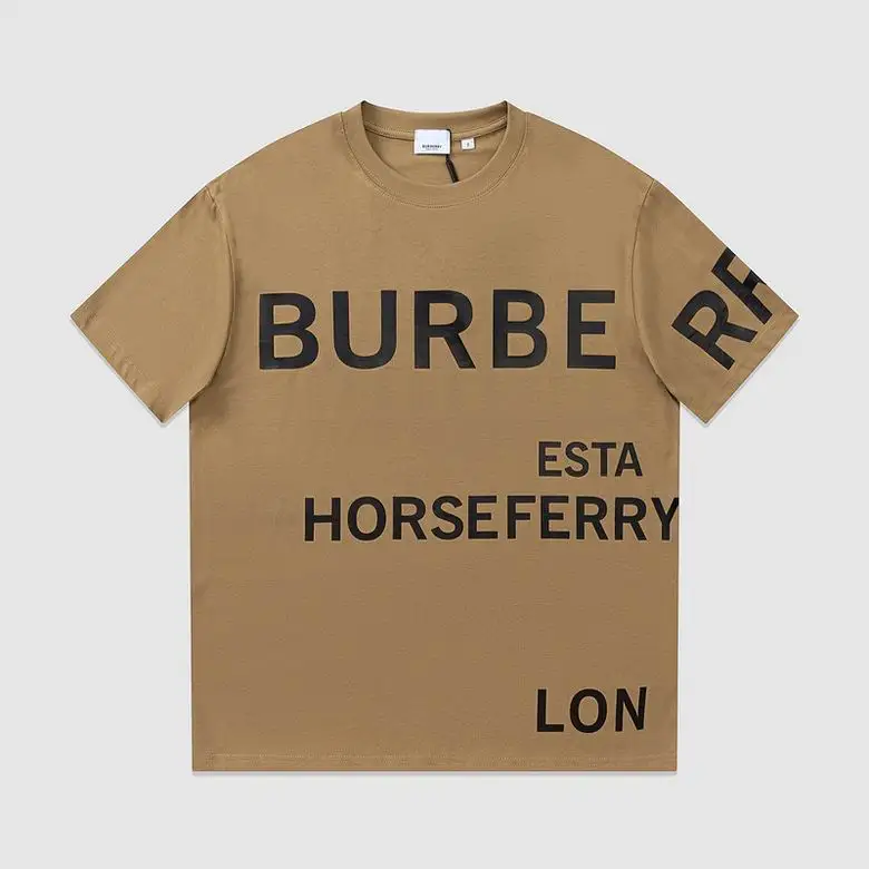 Burberry XS-L fhtG825