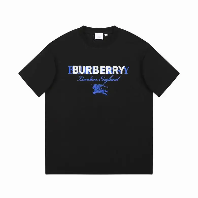 Burberry S-XXL fst2302