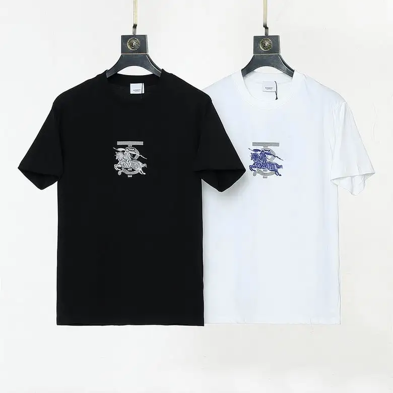 Burberry S-XL 2b1089