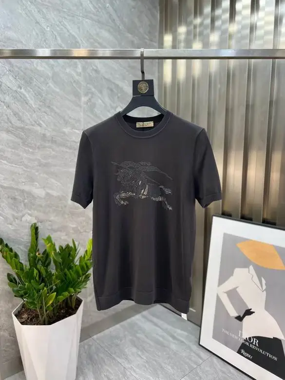 Burberry M-3XL lipn36