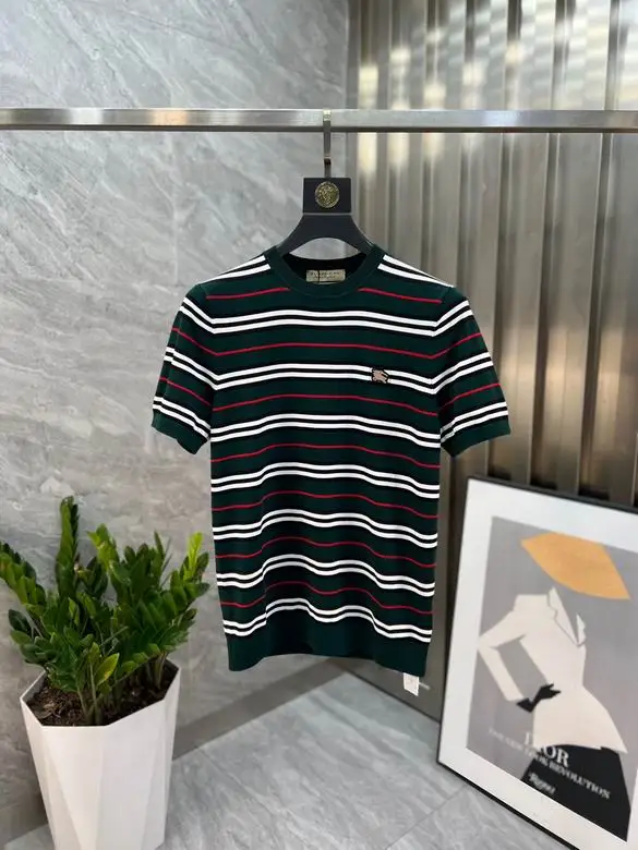 Burberry M-3XL lipn37