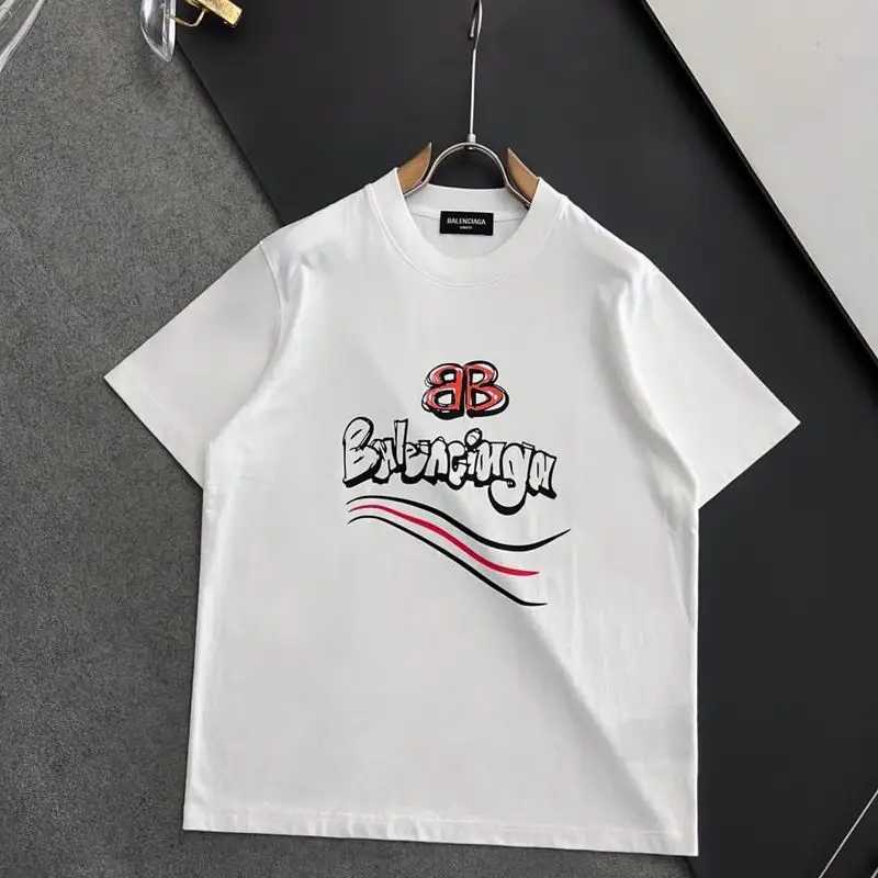 Balenciaga M-5XL 12yr22