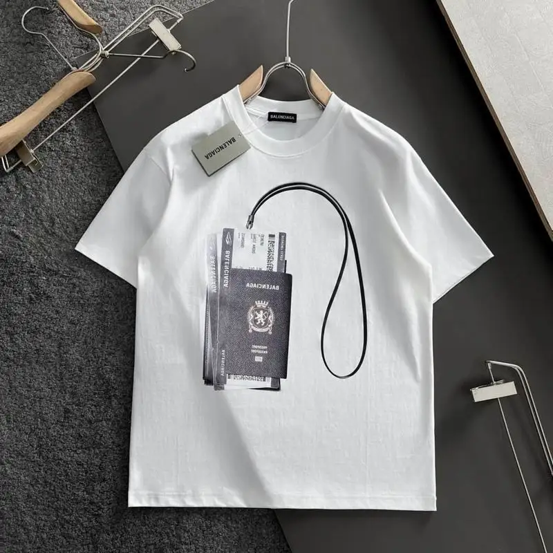 Balenciaga M-5XL 12yr23