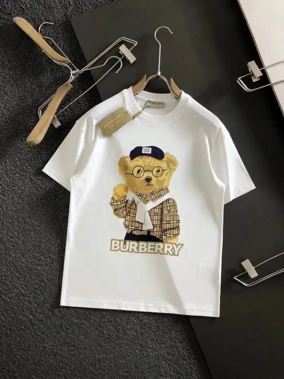 Burberry M-5XL  kdtn11