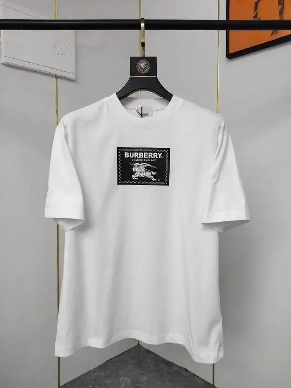 Burberry M-5XL  kdtn13