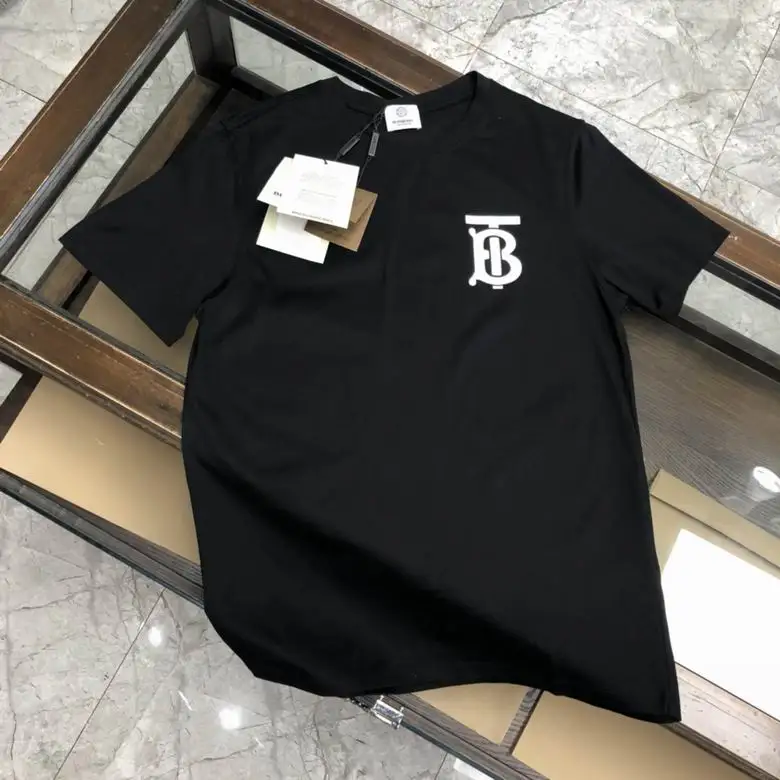 Burberry M-5XL  kdtn14
