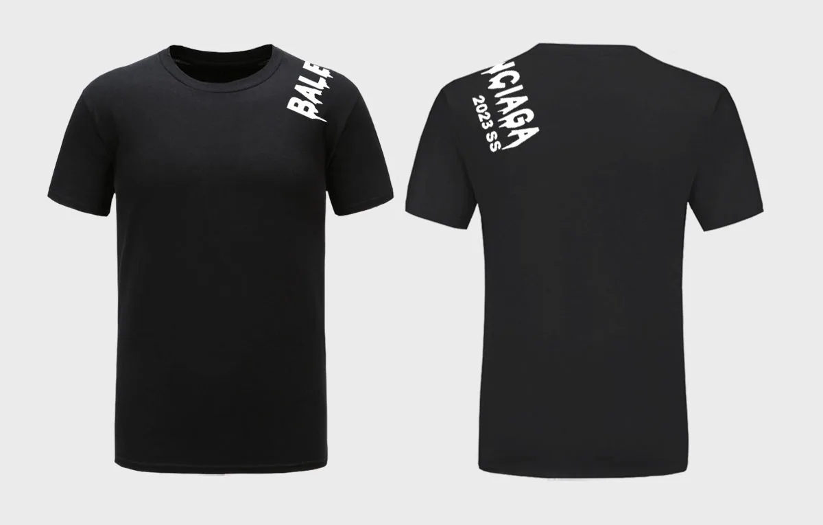 Balenciaga M-6XL 1qx 01