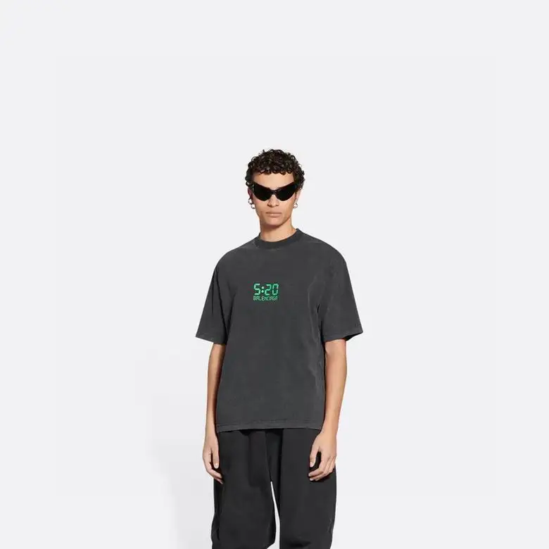 Balenciaga S-XL  lxtx2329