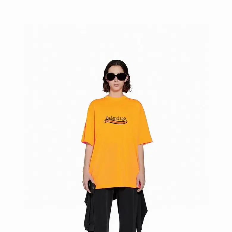Balenciaga S-XL  lxtx2326