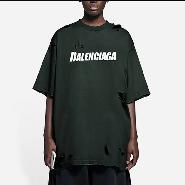 Balenciaga S-XL  lxtx015