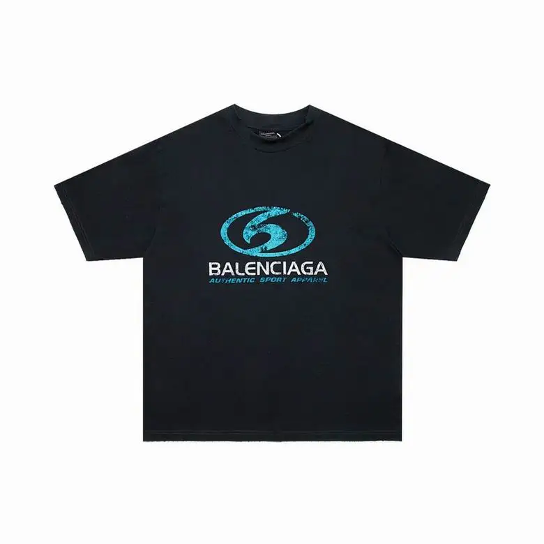 Balenciaga XS-L  lxt2411