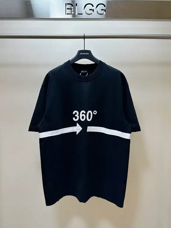 Balenciaga S-XL  lxt2333