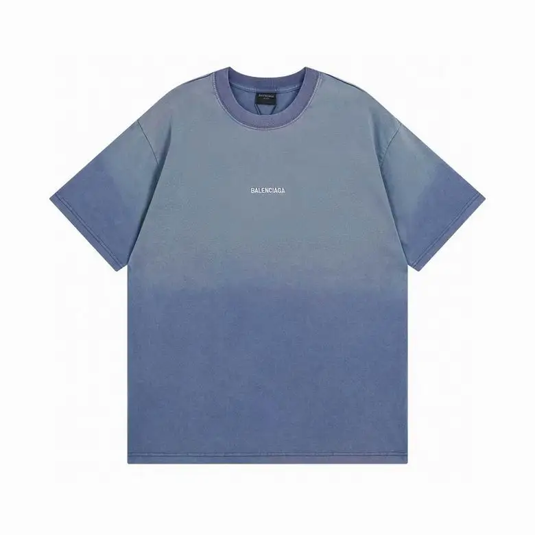 Balenciaga XS-L   lxt2415