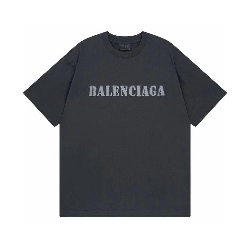 Balenciaga XS-L  lxt2424