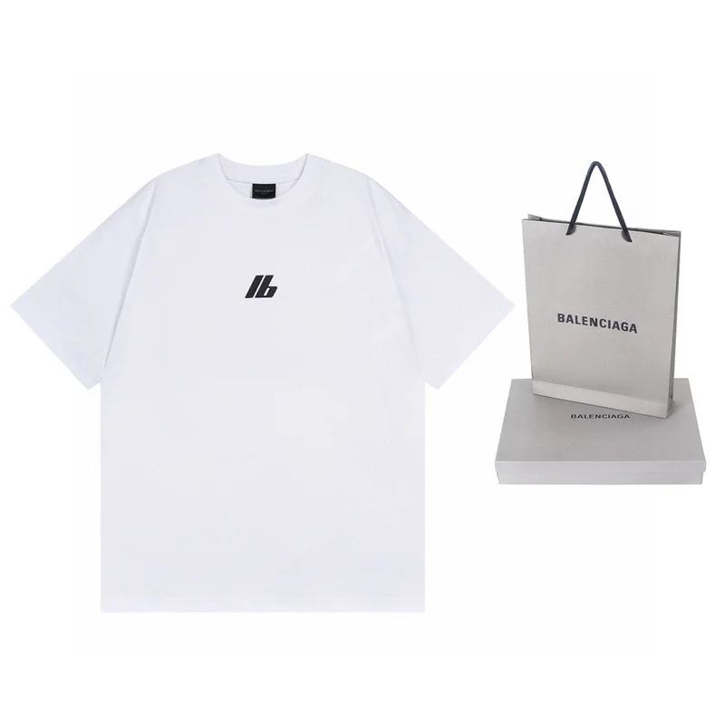 Balenciaga XS-L lxt  2425