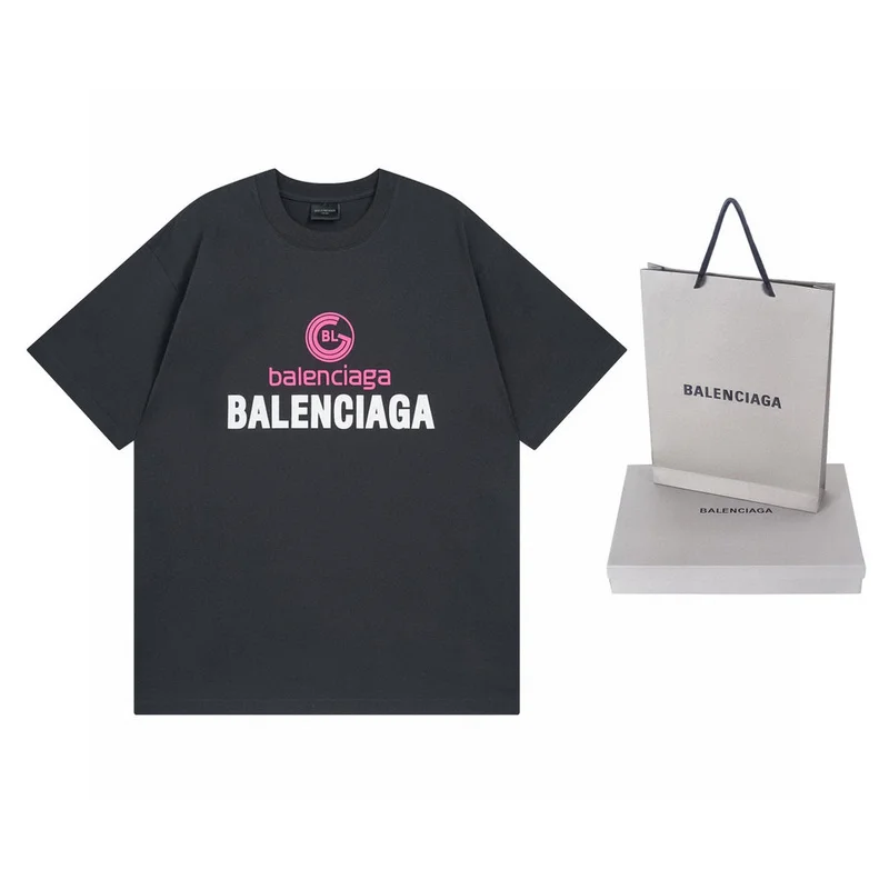 Balenciaga XS-L  lxt2426