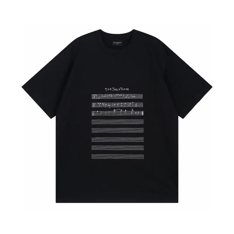 Balenciaga XS-L  lxtr2430