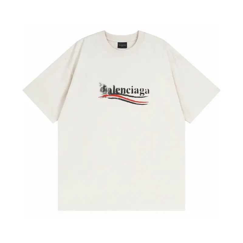 Balenciaga XS-L  lxtr2431