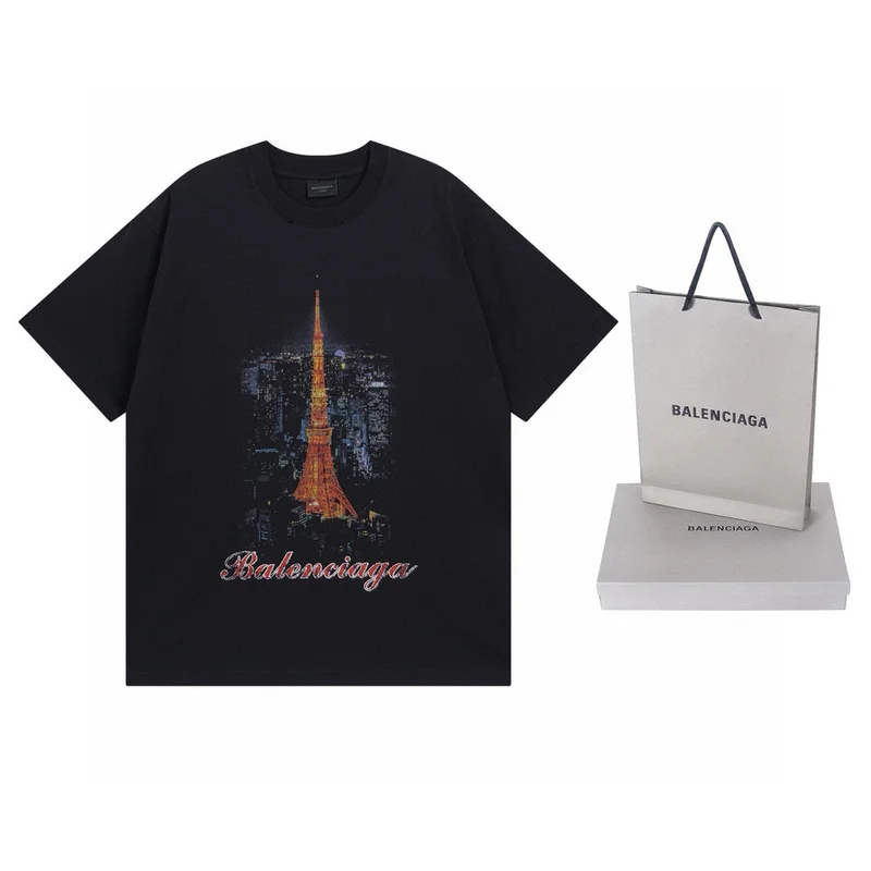 Balenciaga XS-L  lxtr2436