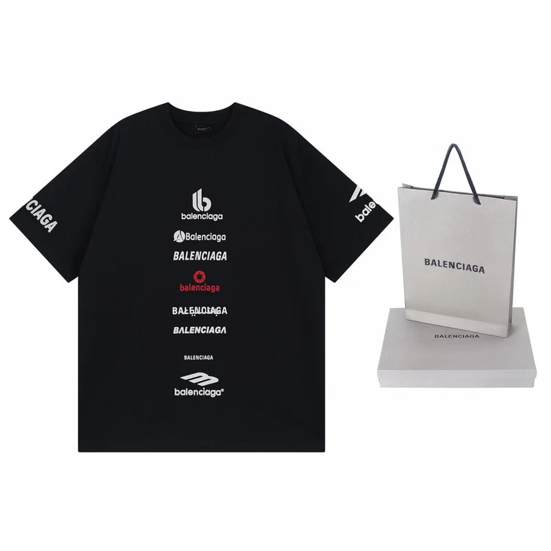 Balenciaga XS-L  lxtr2439
