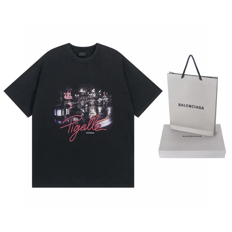 Balenciaga XS-L  lxtr2441