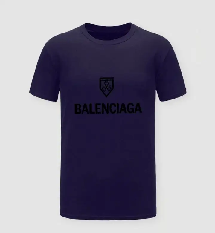 Balenciaga M-6XL 053