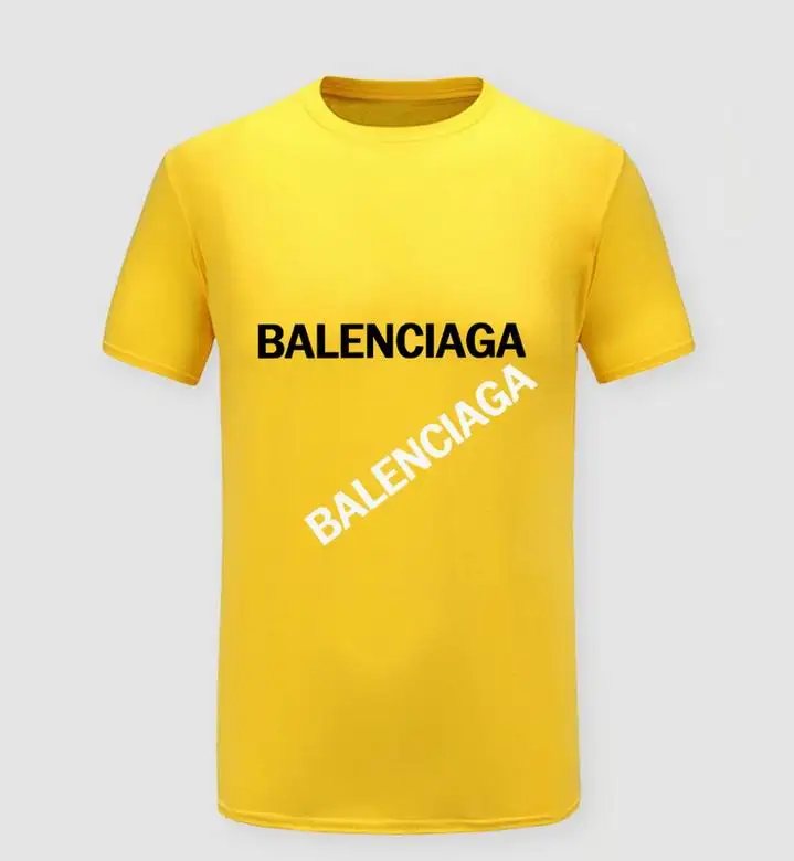 Balenciaga M-6XL 048