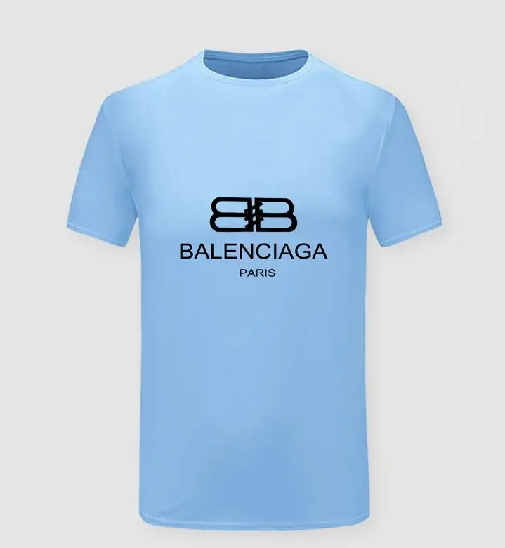 Balenciaga M-6XL 1q DS2023022
