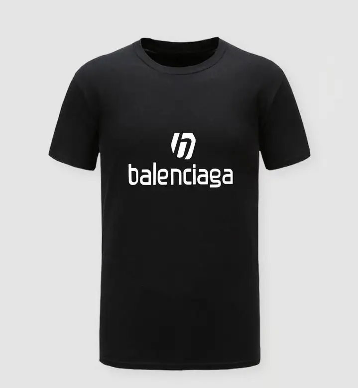 Balenciaga M-6XL 1q DS2023025