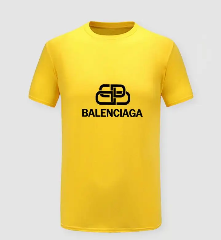 Balenciaga M-6XL 1q DS2023010