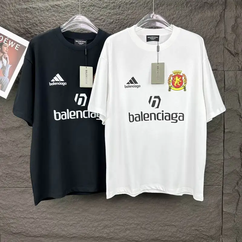 Balenciaga S-2XL 7ctr14