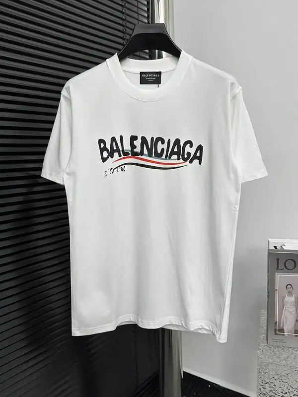 Balenciaga S-2XL 7ctr07