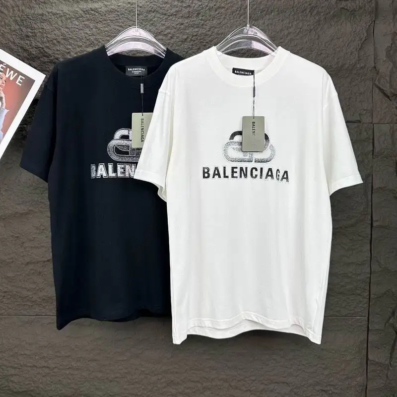 Balenciaga S-2XL 7ctr03